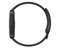 Huawei Band 9 czarny - 1240842 - zdjęcie 5